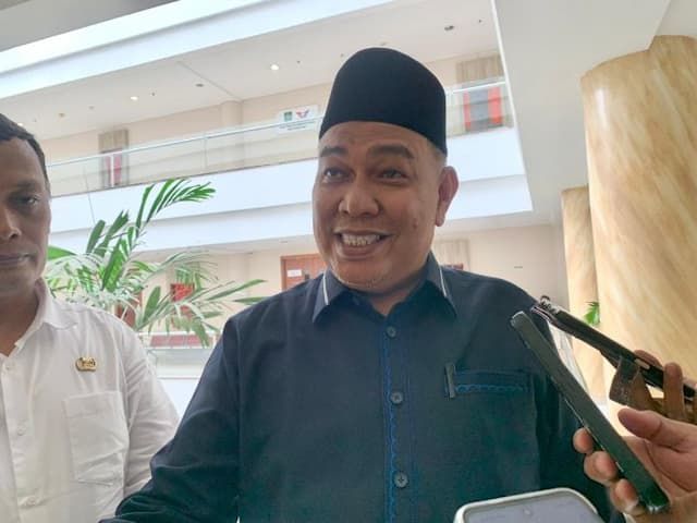 fraksi_gerindra_belum_saatnya_sumut_bicara_pemekaran_daerah