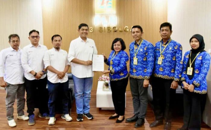 gandeng_pln_64_dusun_di_tapteng_diusulkan_dapat_aliran_listrik_