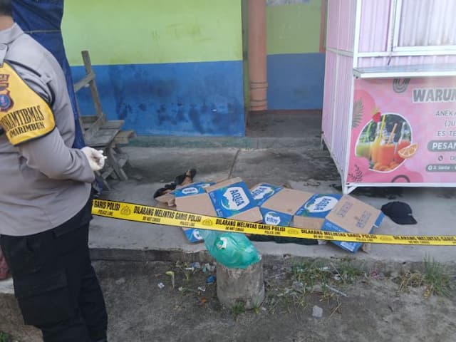 geger_seorang_pria_ditemukan_tak_bernyawa_di_depan_spbu_simpang_sidamanik_siantar