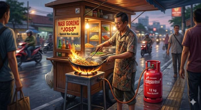harga_lpg_nonsubsidi_meroket_pemilik_rumah_makan_di_medan_terpaksa_pangkas_porsi_dan_naikkan_harga