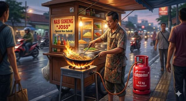 harga_lpg_nonsubsidi_meroket_pemilik_rumah_makan_di_medan_terpaksa_pangkas_porsi_dan_naikkan_harga