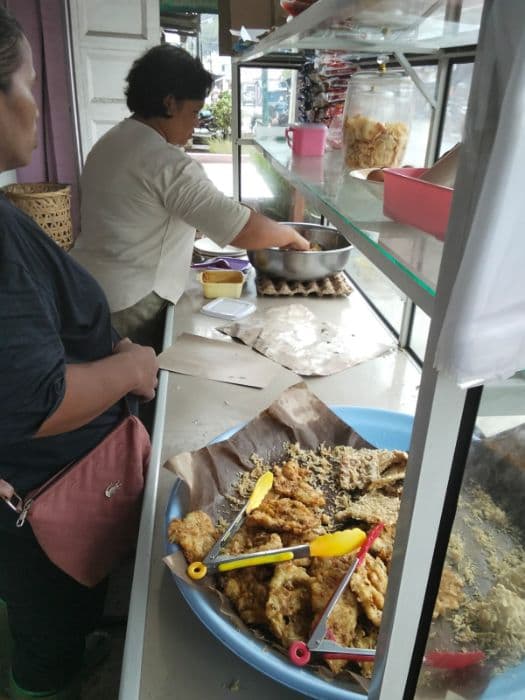 harga_minyak_goreng_dan_sayuran_di_sibolga_naik_warga_mulai_resah