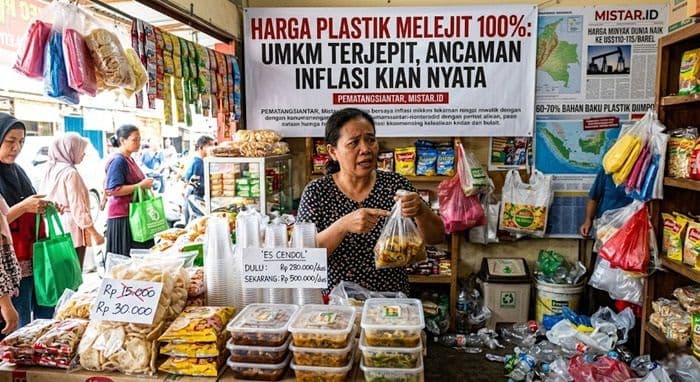 harga_plastik_melejit_100_umkm_terjepit_ancaman_inflasi_kian_nyata