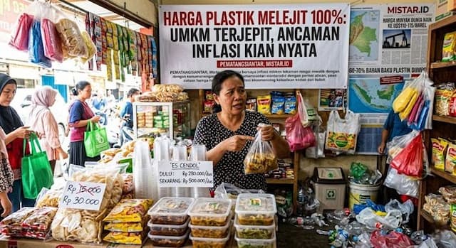 harga_plastik_melejit_100_umkm_terjepit_ancaman_inflasi_kian_nyata