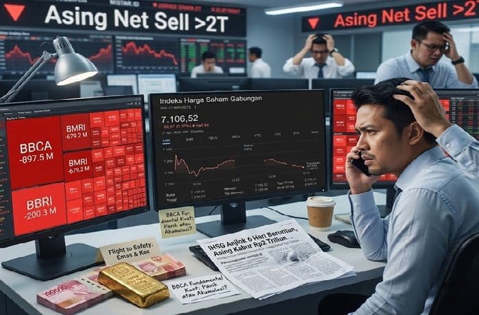 ihsg_anjlok_6_hari_beruntun_asing_kabur_rp2_triliun_saatnya_panik_atau_justru_peluang_emas