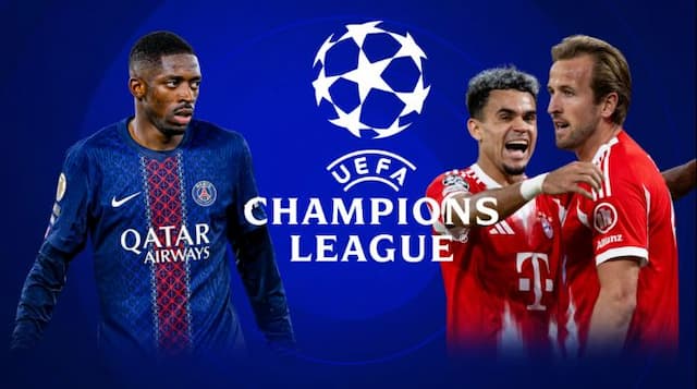 jadwal_bola_sore_ini_dan_rabu_dini_hari_arema_vs_persebaya_psg_tantang_bayern_