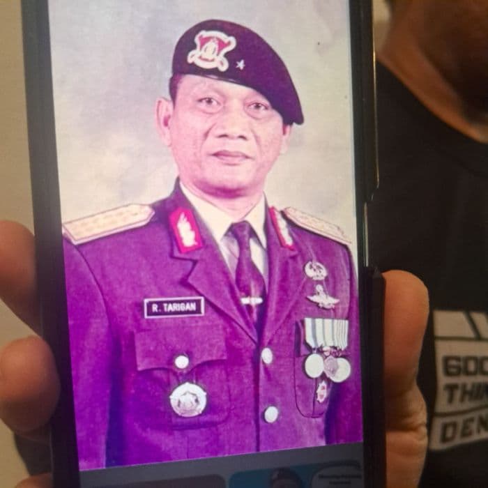 kasus_dugaan_tabrak_lari_purnawirawan_polri_satlantas_polrestabes_medan_periksa_sejumlah_saksi