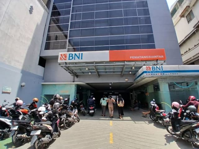 kasus_penipuan_rp42_miliar_bni_pematangsiantar_belum_berikan_penjelasan