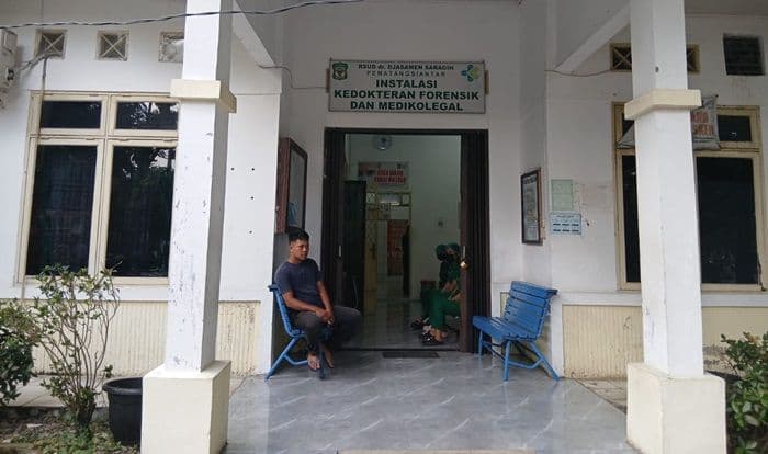 keluarga_tolak_autopsi_jenazah_asn_di_siantar_hanya_jalani_visum_luar