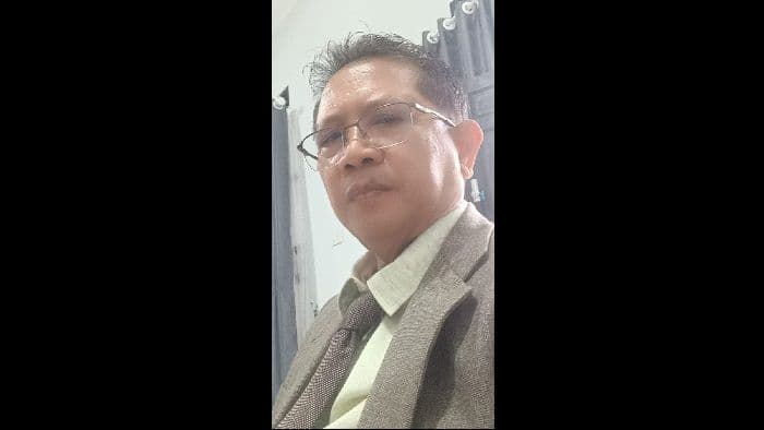 kuasa_hukum_korban_bni_siantar_kritik_keras_pernyataan_corporate_secretary_dinilai_menyesatkan