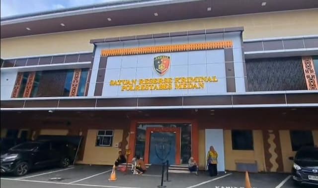 kuasa_hukum_sebut_brigadir_sds_tak_terbukti_lakukan_pelecehan_seksual