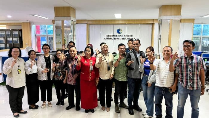 mediasi_dugaan_malapraktik_rsu_muhammadiyah_kemenham_sumut_dapat_titik_terang_penyelesaiannya
