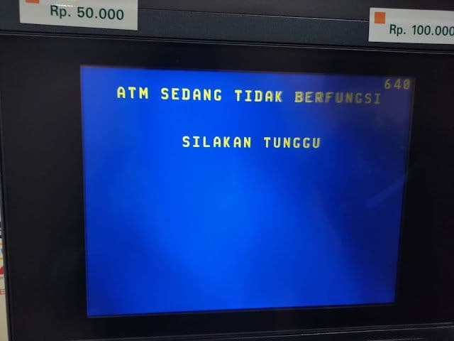 nasabah_kecewa_sejumlah_atm_bni_di_sibolga_tak_berfungsi