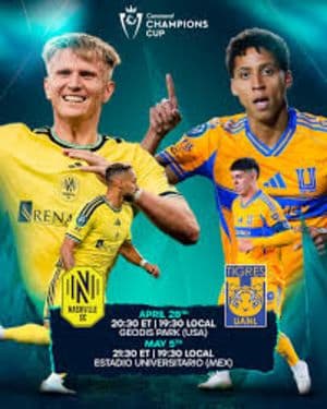 nashville_sc_vs_tigres_di_semifinal_leg_1_concacaf_champions_cup_2026_duel_sengit_di_geodis_park