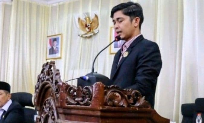 pansus_dprd_desak_pemkab_selamatkan_pdam_tirta_tanjung_dari_krisis_