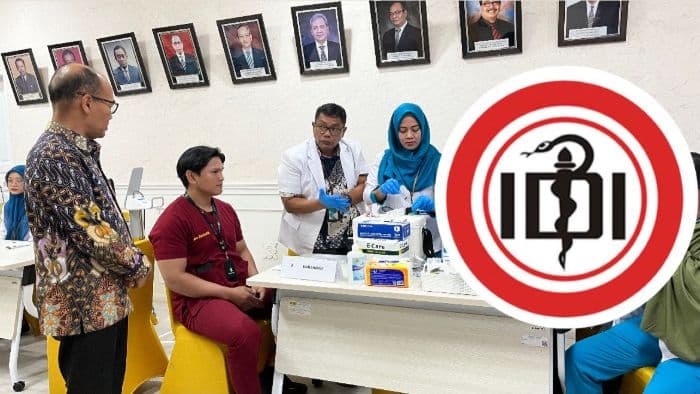 pb_idi_sarankan_tenaga_medis_dan_nakes_lakukan_vaksin_campak