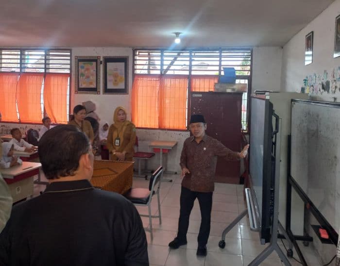 pelaksanaan_tka_akan_berakhir_wamendikdasmen_fajar_evaluasi_kendalanya_untuk_perbaikan_ke_depan