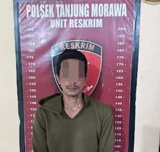 pelaku_pemalakan_sopir_di_tanjung_morawa_diamankan_polisi