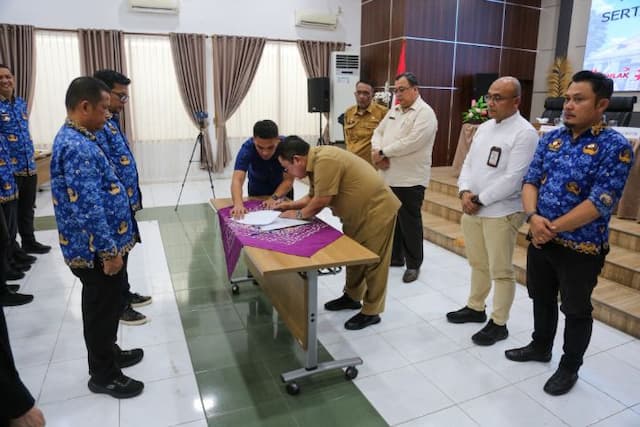 pematangsiantar_genjot_pbbp2_2026_lewat_pelayanan_prima_dan_partisipasi_masyarakat
