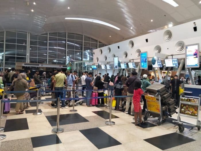 pemerintah_tanggung_ppn_11_persen_harga_tiket_pesawat_medanjakarta_turun_ke_bawah_rp2_juta