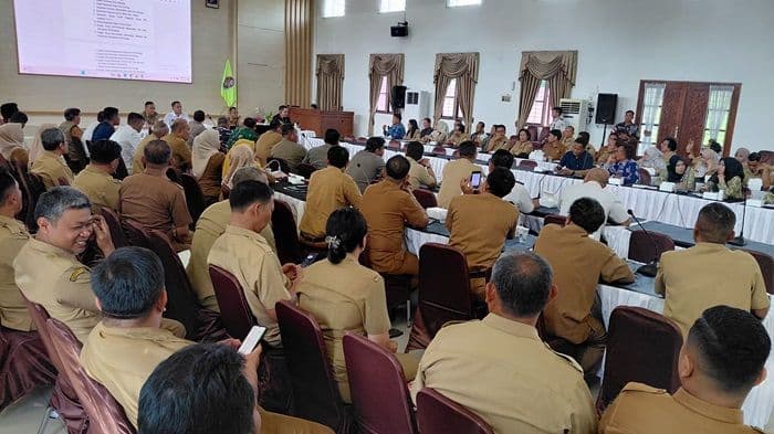 pemkab_deli_serdang_gandeng_bnn_perkuat_perang_lawan_narkoba
