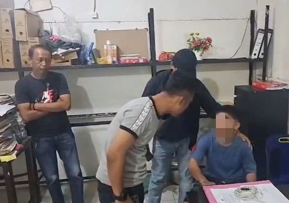 penganiayaan_berujung_maut_di_belawan_pelaku_remaja_ditangkap