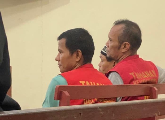 pengedar_ekstasi_di_sergai_dituntut_85_tahun_penjara_dan_denda_rp1_miliar