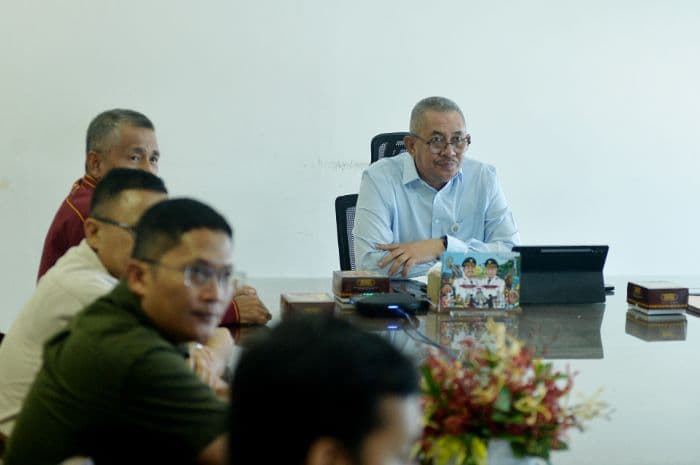 percepat_penyaluran_bantuan_pemprov_sumuttapteng_bentuk_tim_validasi_data_korban_bencana