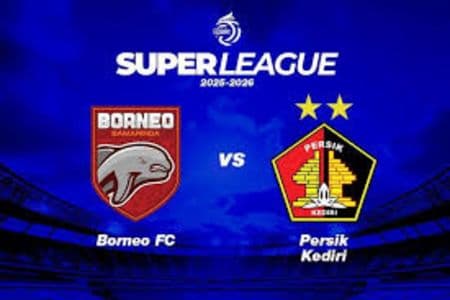 persik_vs_borneo_samarinda_di_super_league_pekan_30_duel_sengit_di_brawijaya_stadium