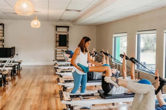 pilates_kian_populer_di_kalangan_wanita_ini_deretan_manfaatnya_bagi_kesehatan