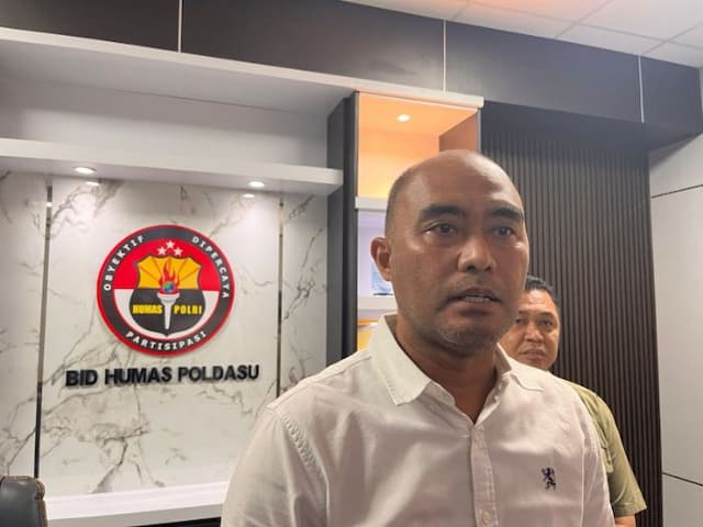 polda_sumut_tanggapi_lagu_viral_siti_mawarni_soal_peredaran_sabu