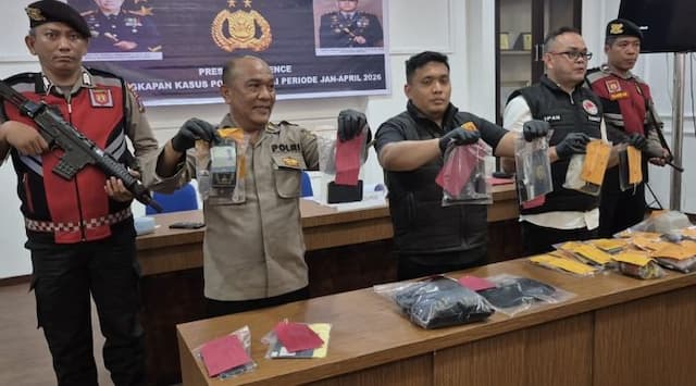 polres_binjai_ungkap_82_kasus_narkoba_dan_24_kasus_kejahatan_jalanan