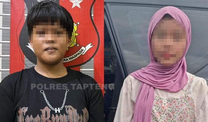 polres_tapteng_amankan_wanita_tomboi_asal_nganjuk_larikan_gadis_di_bawah_umur_