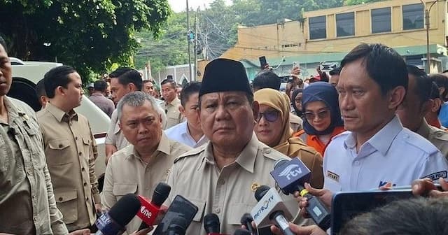 prabowo_setujui_pembangunan_flyover_usai_kecelakaan_kereta_di_bekasi_timur