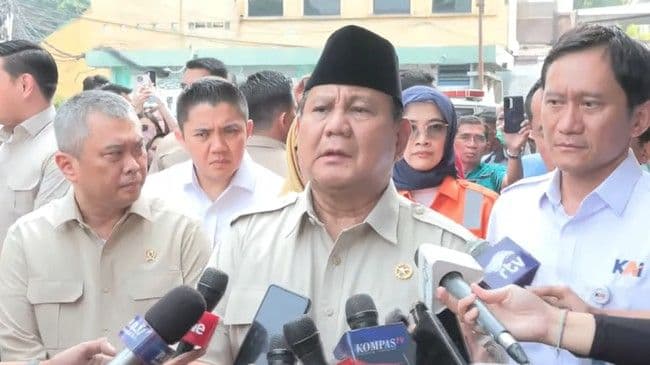 prabowo_siapkan_rp4_triliun_benahi_1800_perlintasan_usai_kecelakaan_di_bekasi