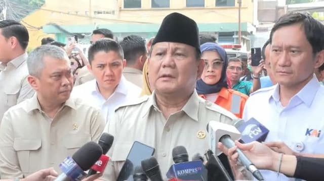 prabowo_siapkan_rp4_triliun_benahi_1800_perlintasan_usai_kecelakaan_di_bekasi