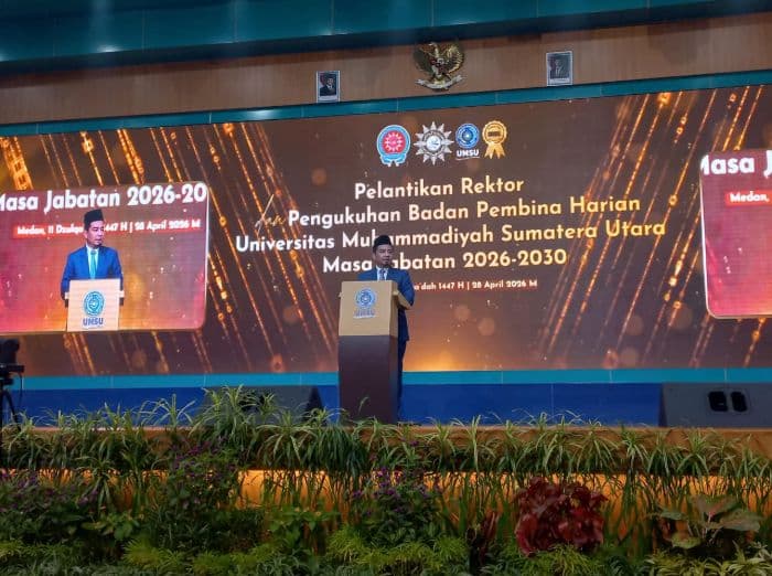 profesor_akrim_pimpin_umsu_20262030_targetnya_jadi_kampus_digital_kelas_dunia