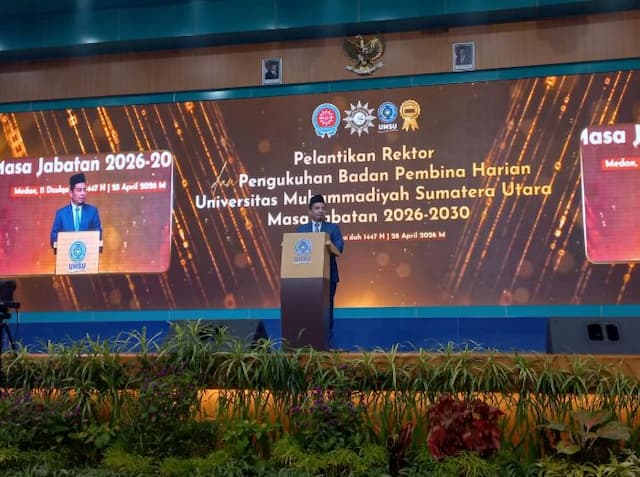 profesor_akrim_pimpin_umsu_20262030_targetnya_jadi_kampus_digital_kelas_dunia