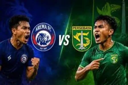 psbs_biak_dibantai_malut_united_07_di_super_league_pekan_30_yakob_sayuri_bersinar