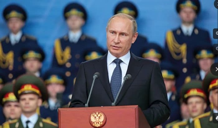 putin_tegaskan_dukungan_untuk_iran_serukan_perdamaian_di_timur_tengah_