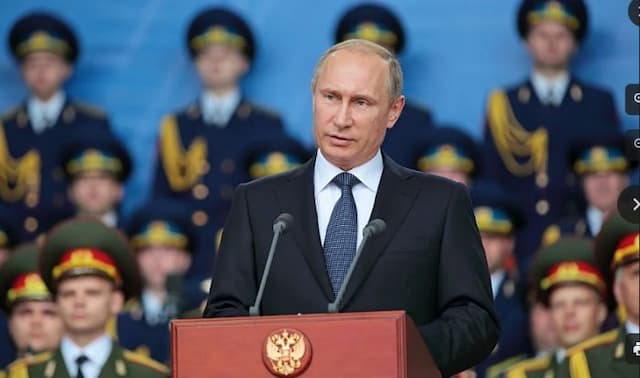 putin_tegaskan_dukungan_untuk_iran_serukan_perdamaian_di_timur_tengah_