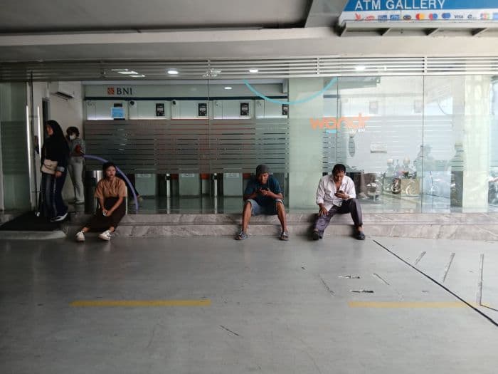 putusan_ma_wajibkan_bni_ganti_rugi_rp42_miliar_nasabah_ramairamai_tarik_uang