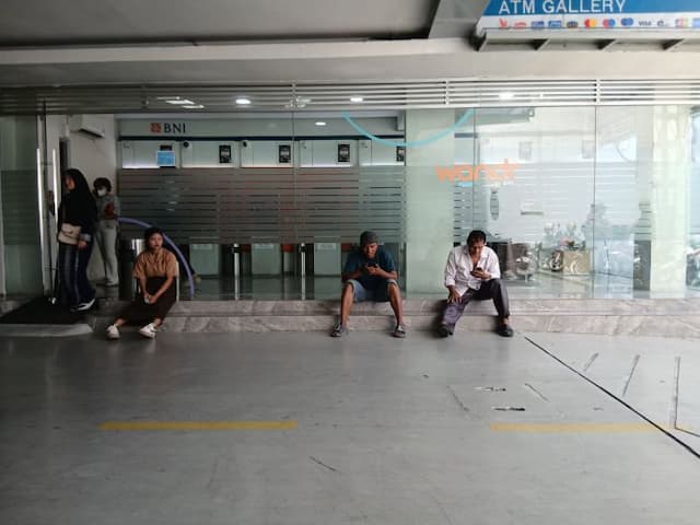 putusan_ma_wajibkan_bni_ganti_rugi_rp42_miliar_nasabah_ramairamai_tarik_uang
