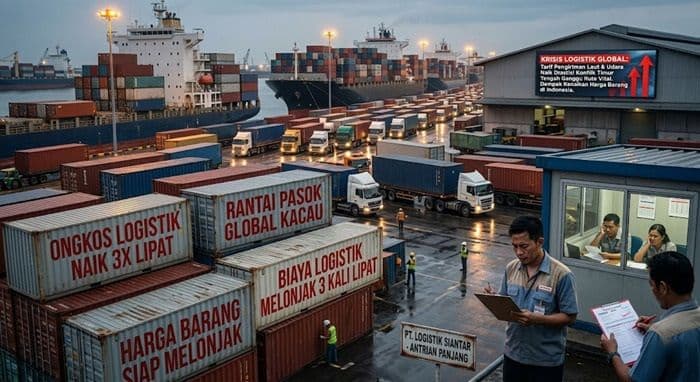 rantai_pasok_dunia_kacau_ongkos_logistik_naik_3_kali_lipat_harga_barang_siap_melonjak