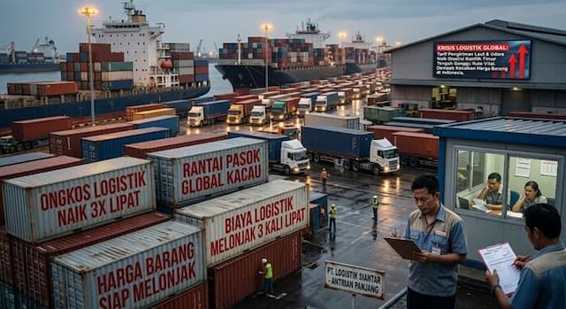 rantai_pasok_dunia_kacau_ongkos_logistik_naik_3_kali_lipat_harga_barang_siap_melonjak