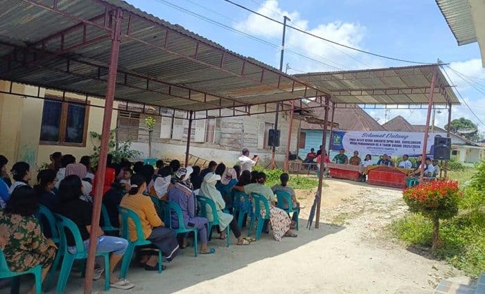reses_dprd_simalungun_diserbu_keluhan_jalan_rusak_dan_pupuk_subsidi_jadi_sorotan