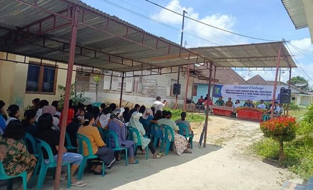 reses_dprd_simalungun_diserbu_keluhan_jalan_rusak_dan_pupuk_subsidi_jadi_sorotan