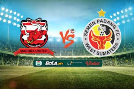 semen_padang_vs_madura_united_di_super_league_pekan_30_duel_penting_di_gelora_haji_agus_salim