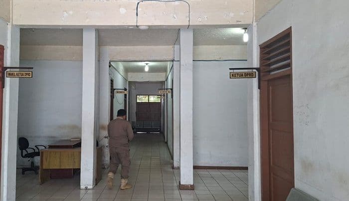 somasi_kepala_sd_ke_ketua_dprd_dairi_dinilai_gertak_sambal_publik_soroti_keseriusan