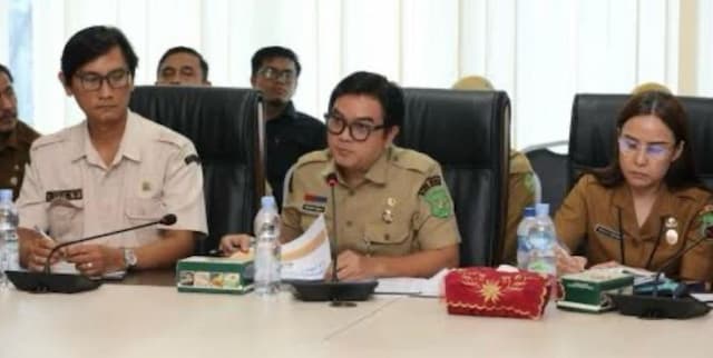 struktur_koperasi_merah_putih_sudah_dibentuk_di_151_kelurahan_kota_medan